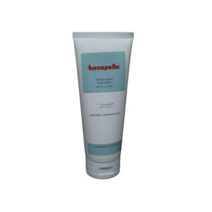 Bonapelle Cellular Repair Body Lotion