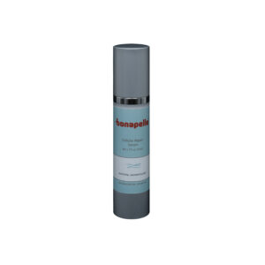 Bonapelle Cellular Repair Serum