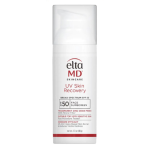 ELTA MD UV SKIN RECOVERY SPF 50